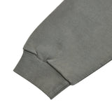 Wreath Hoodie Wreath Hoodie