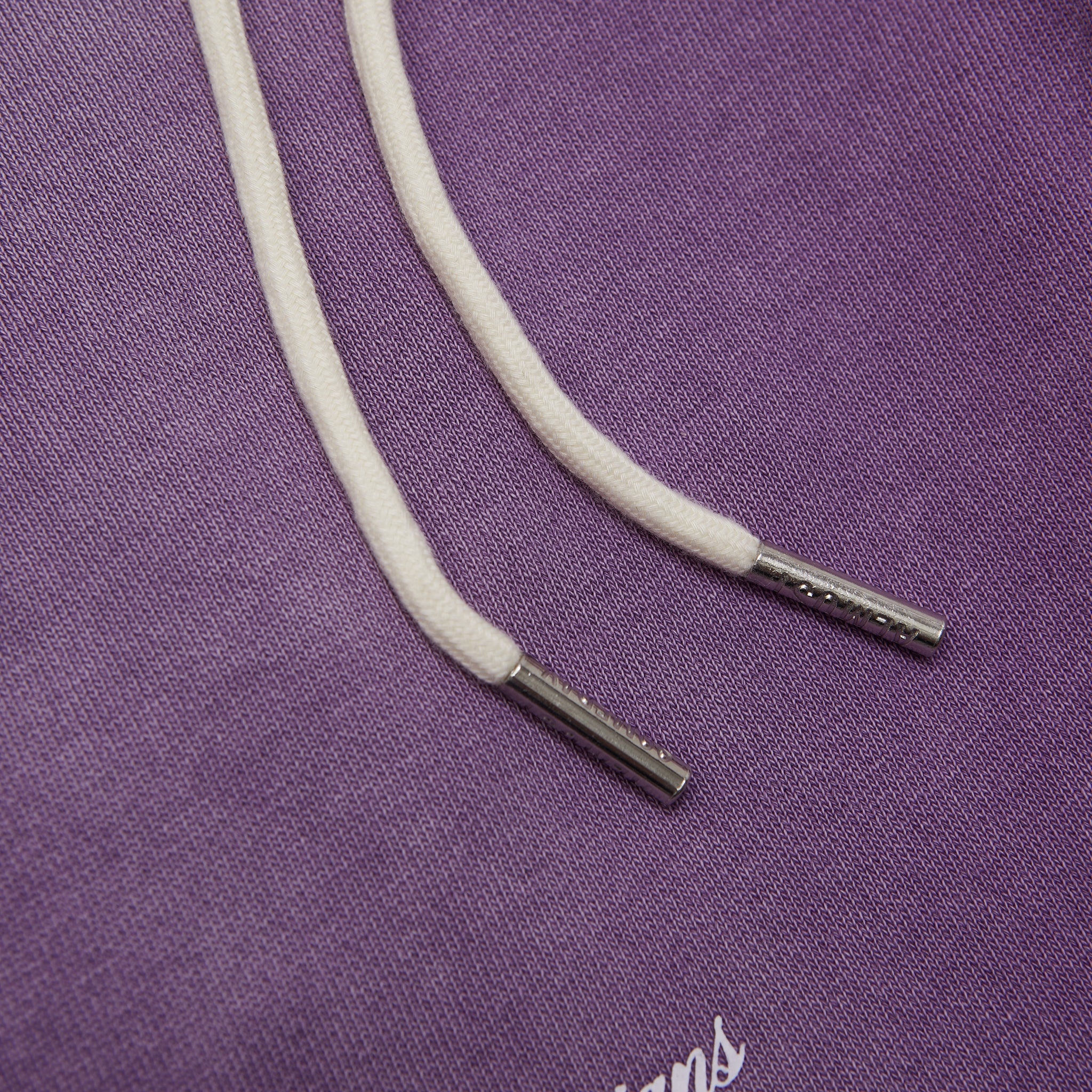 Signature Sun Faded Stacked Sweatpants Signature Sun Faded Stacked Sweatpants