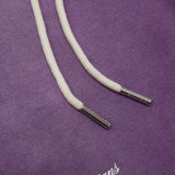 Signature Sun Faded Stacked Sweatpants Signature Sun Faded Stacked Sweatpants