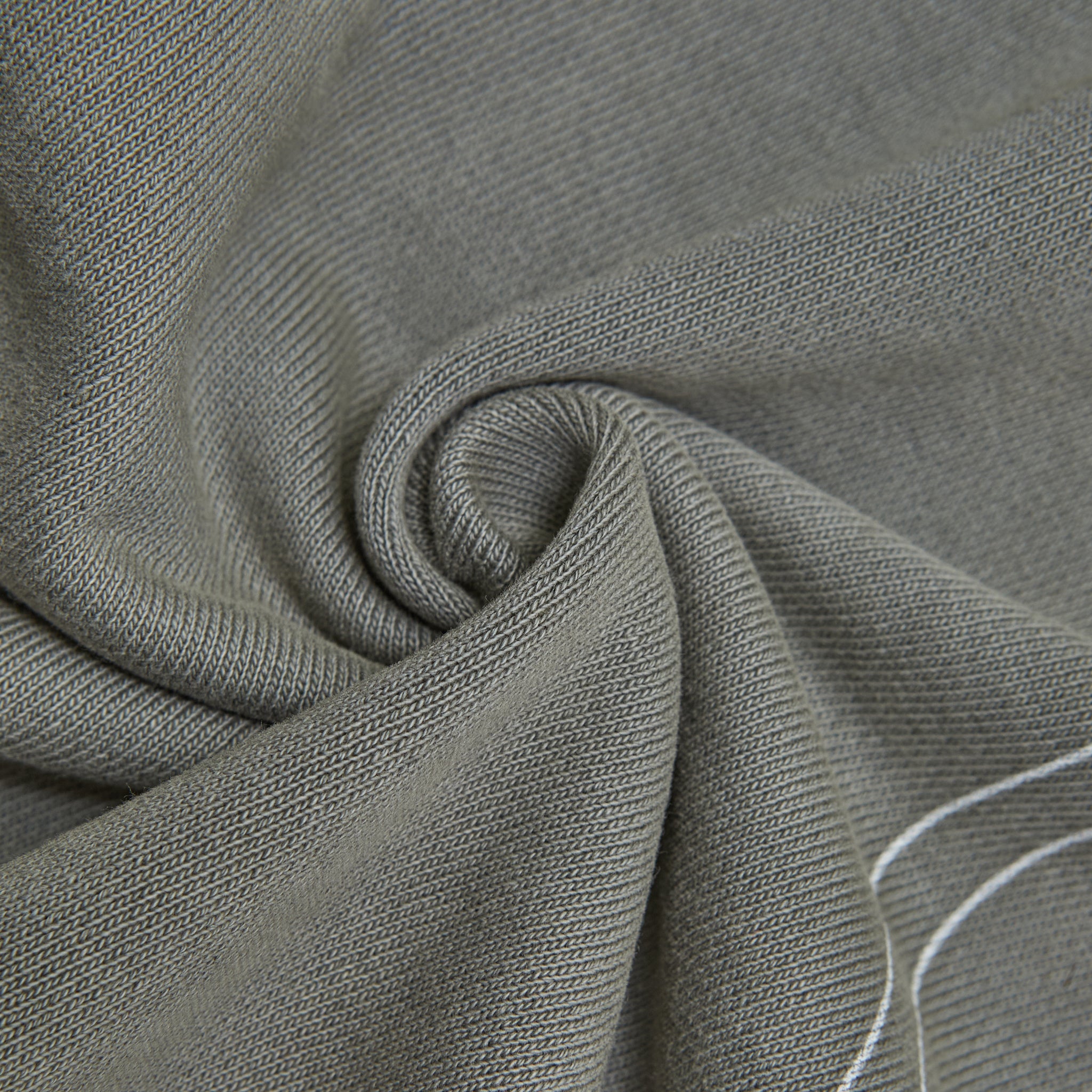 Wreath Hoodie Wreath Hoodie