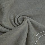 Wreath Hoodie Wreath Hoodie