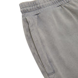 Wreath Stacked Sweatpants Wreath Stacked Sweatpants