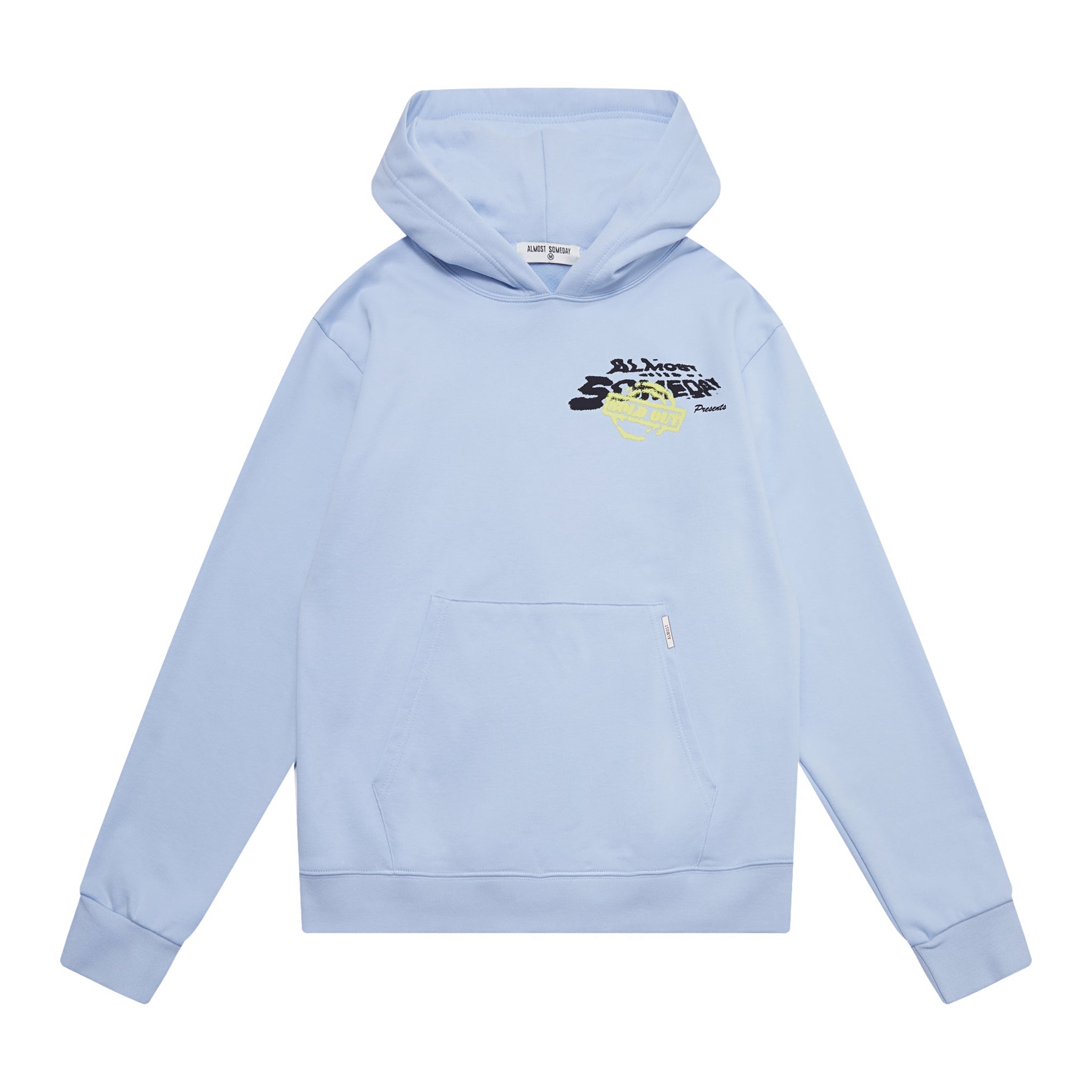 Dreaming Hoodie Dreaming Hoodie