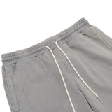 Wreath Stacked Sweatpants Wreath Stacked Sweatpants