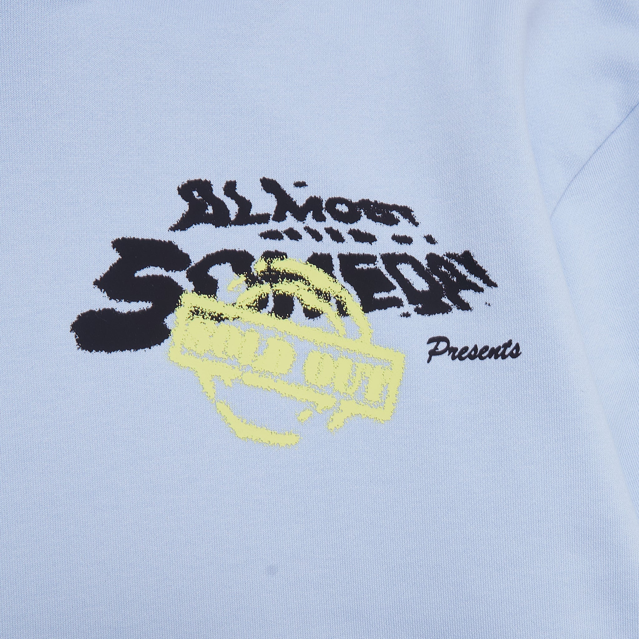 Dreaming Hoodie Dreaming Hoodie