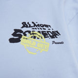 Dreaming Hoodie Dreaming Hoodie