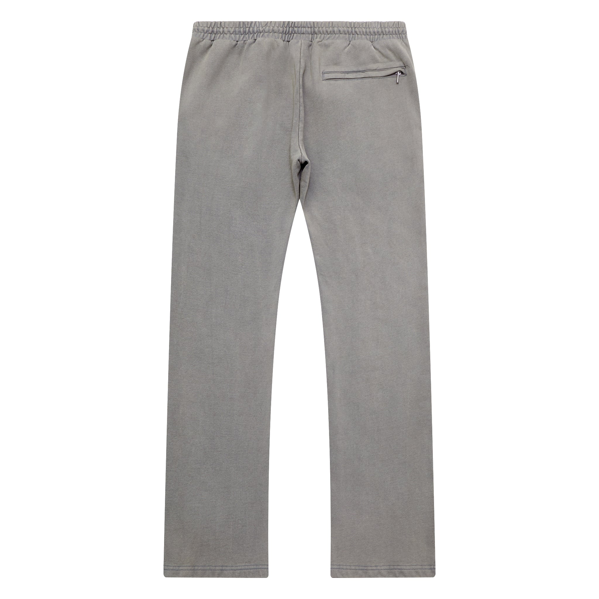 Wreath Stacked Sweatpants Wreath Stacked Sweatpants