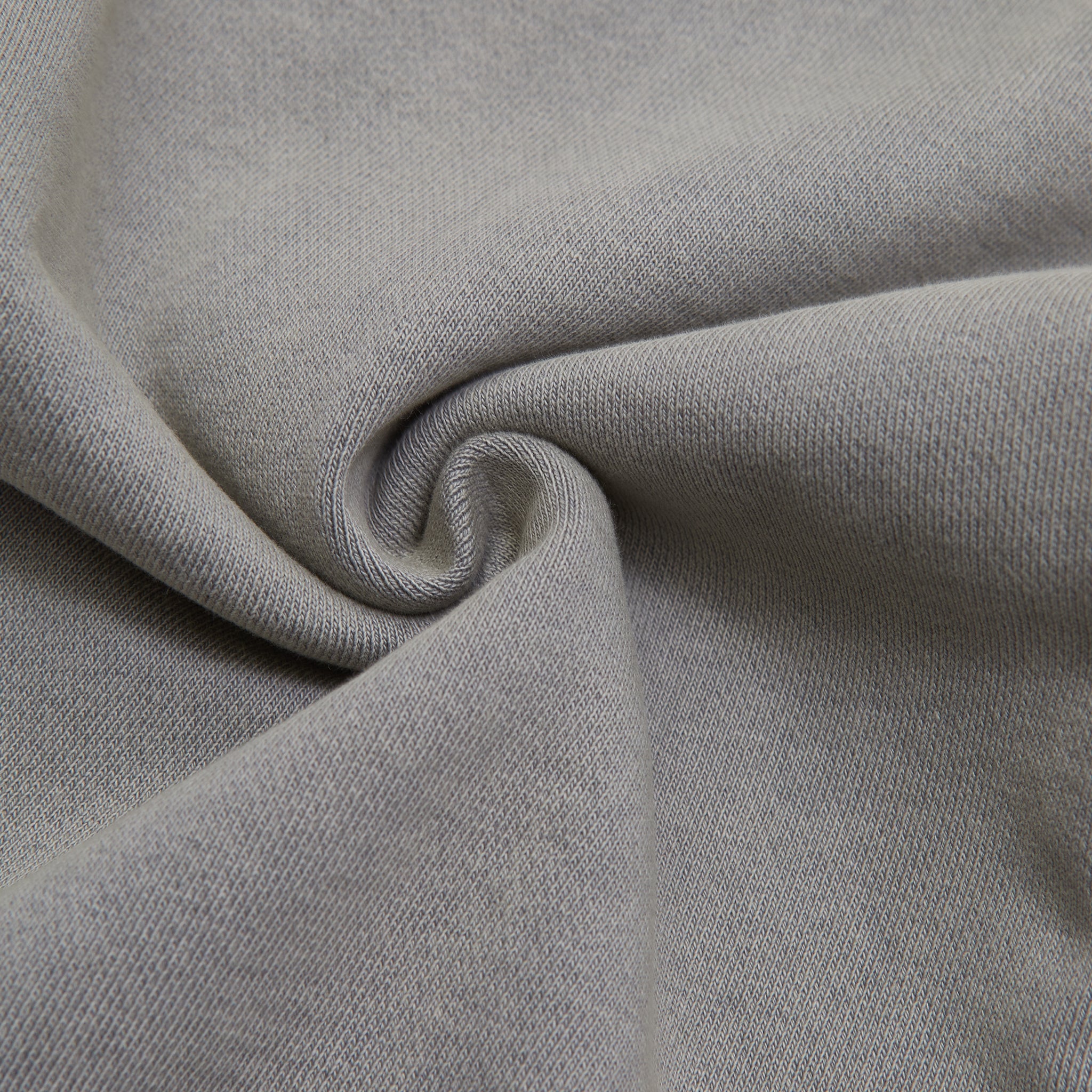 Wreath Stacked Sweatpants Wreath Stacked Sweatpants