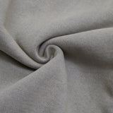 Wreath Stacked Sweatpants Wreath Stacked Sweatpants