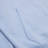 Dreaming Hoodie Dreaming Hoodie