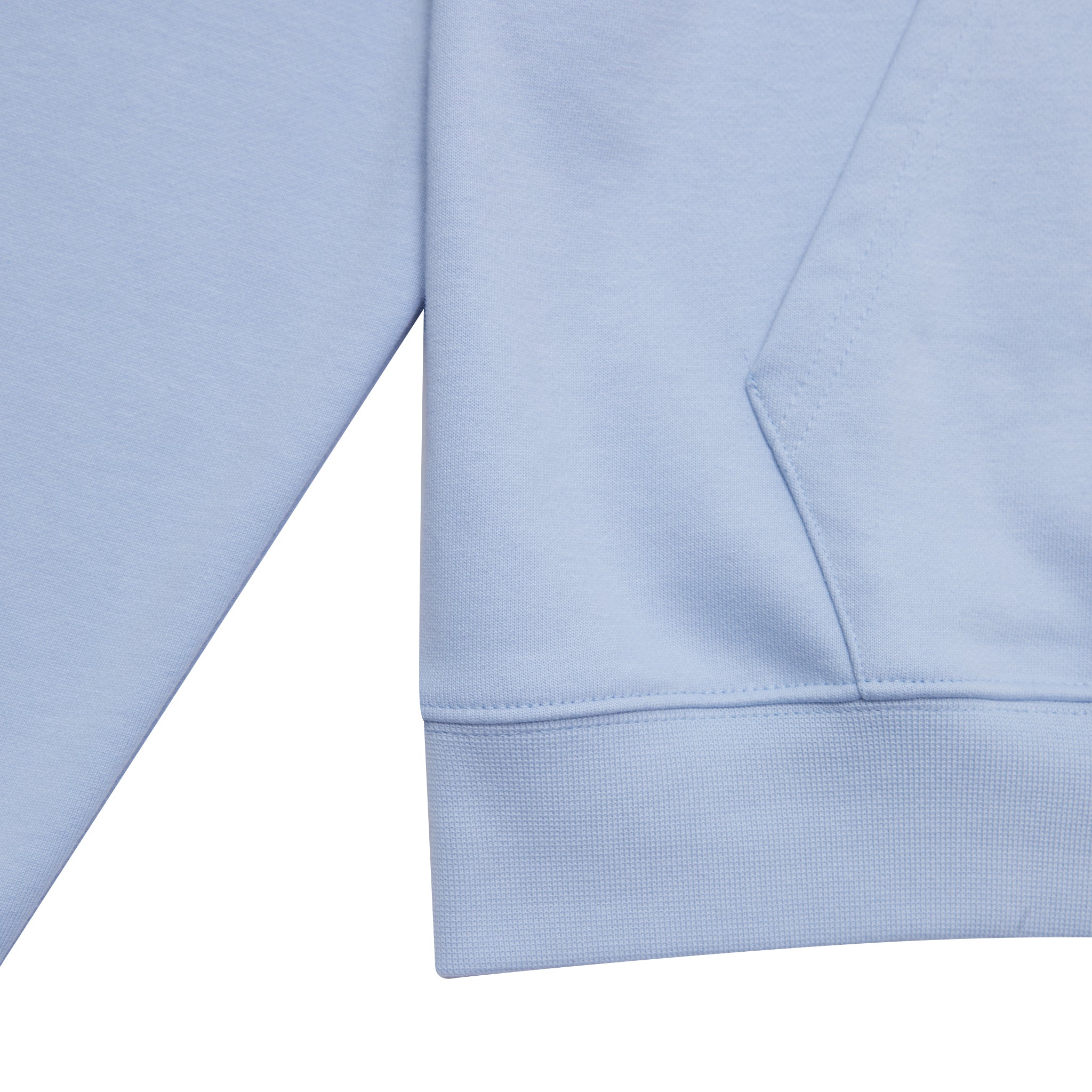 Dreaming Hoodie Dreaming Hoodie