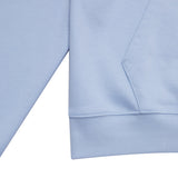 Dreaming Hoodie Dreaming Hoodie