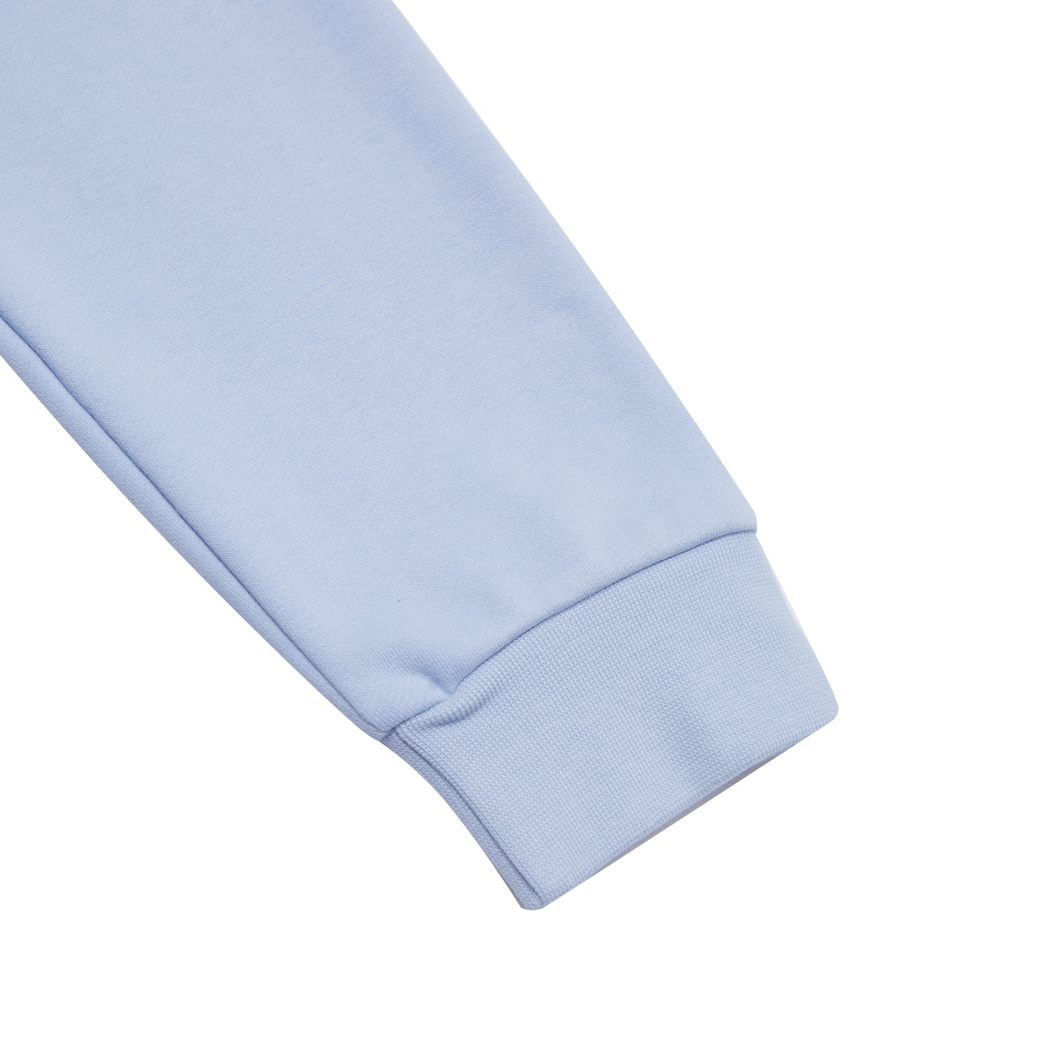 Dreaming Hoodie Dreaming Hoodie