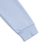 Dreaming Hoodie Dreaming Hoodie