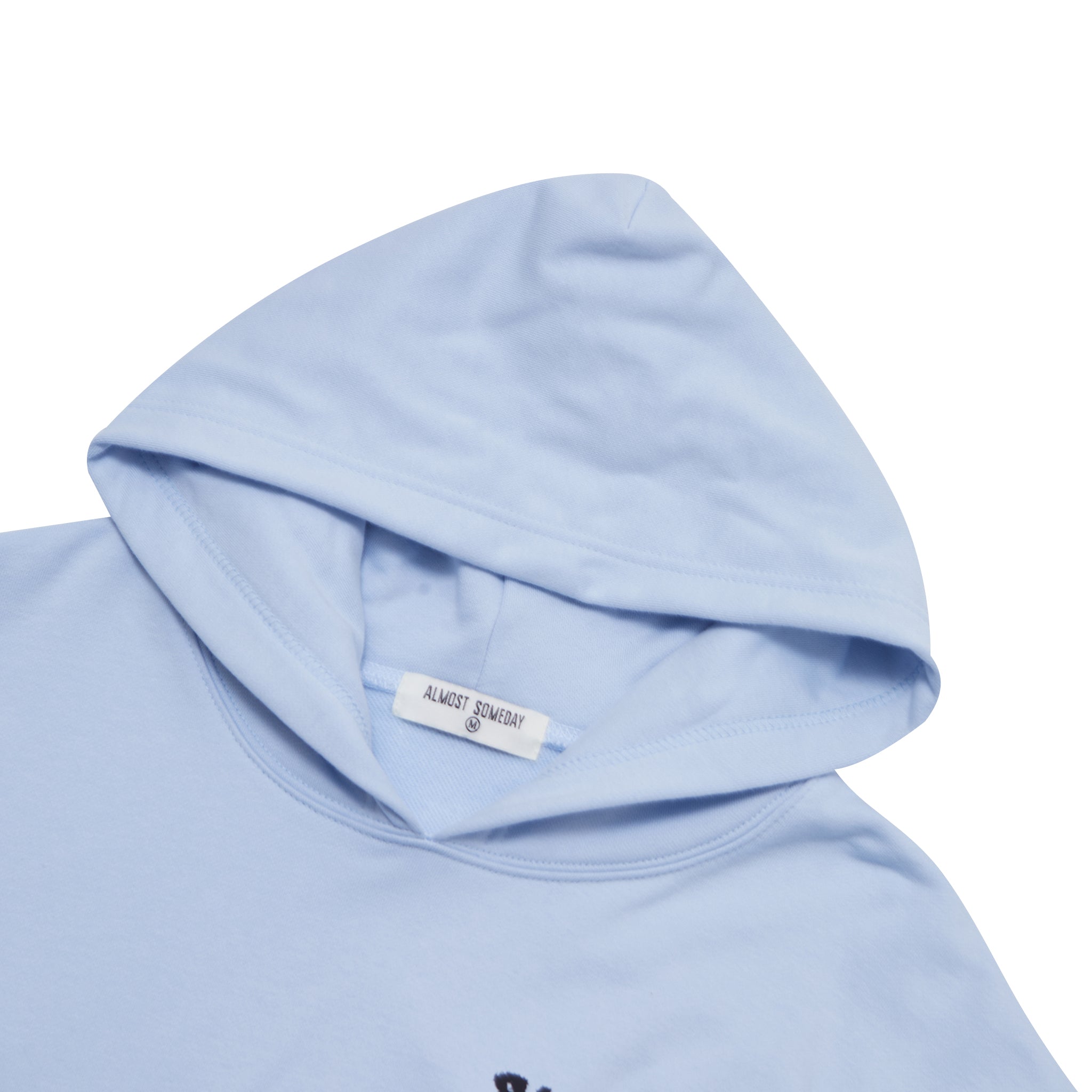 Dreaming Hoodie Dreaming Hoodie