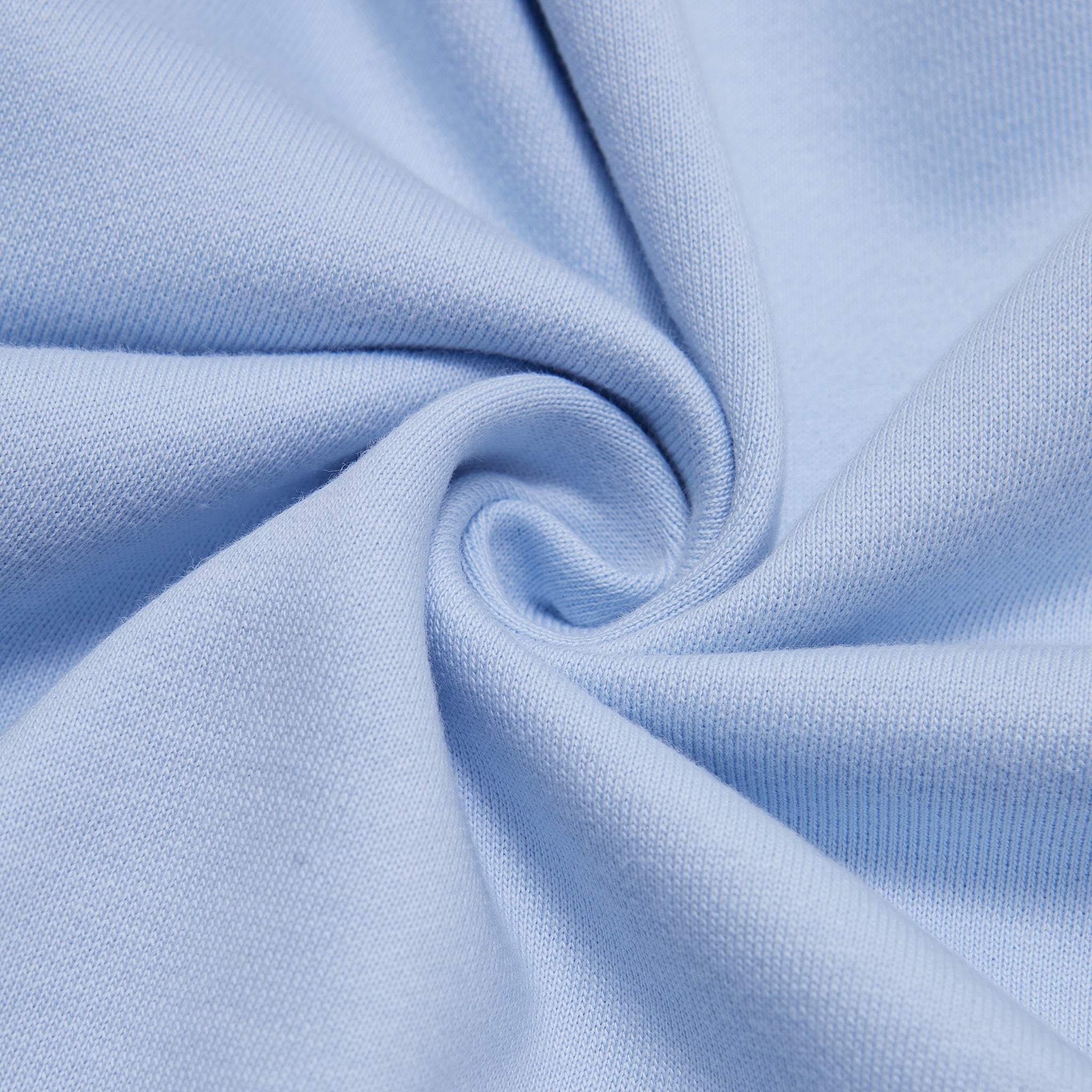 Dreaming Hoodie Dreaming Hoodie