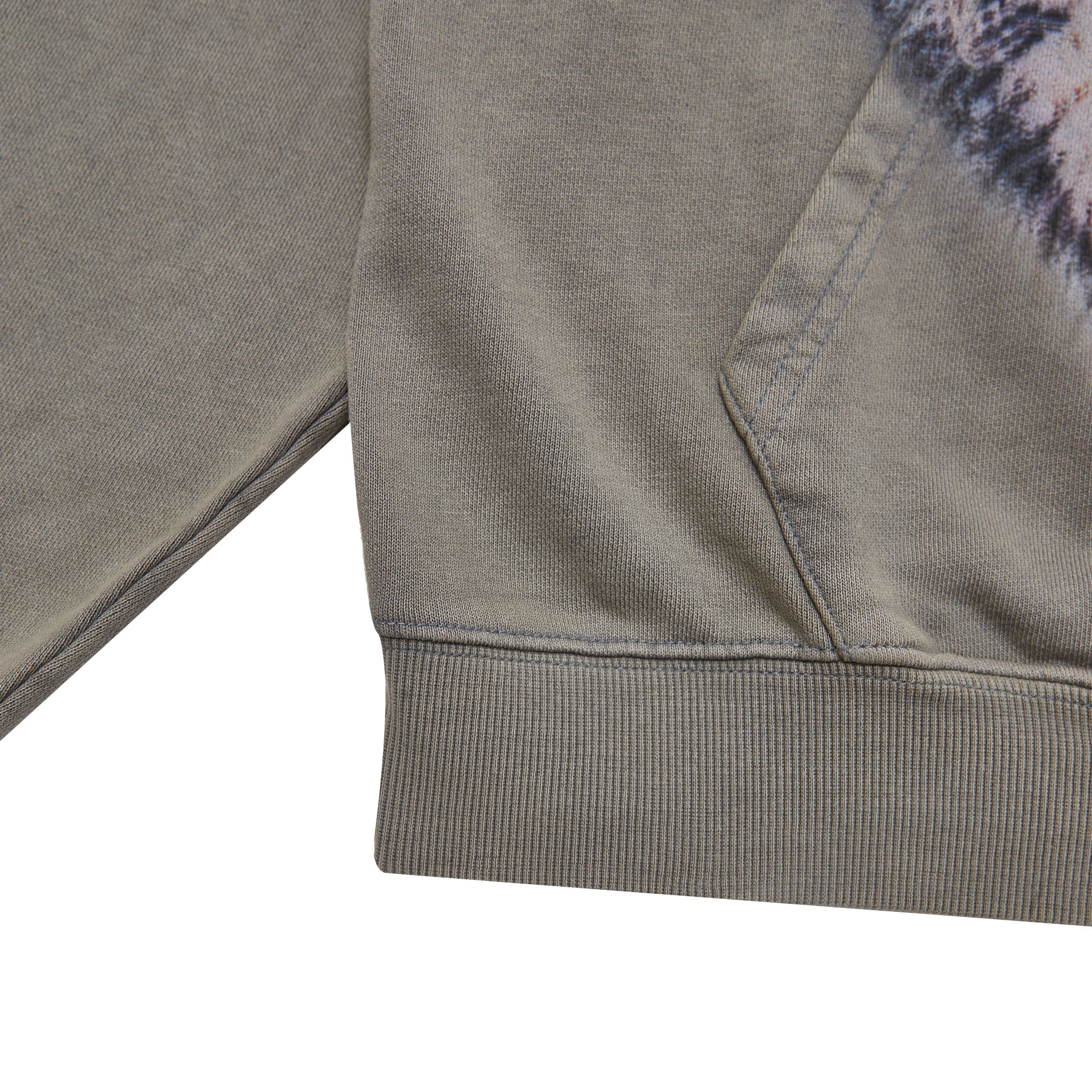 Wolves Hoodie Wolves Hoodie