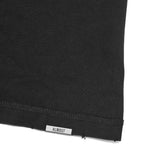 Hardly Home Tee Hardly Home Tee