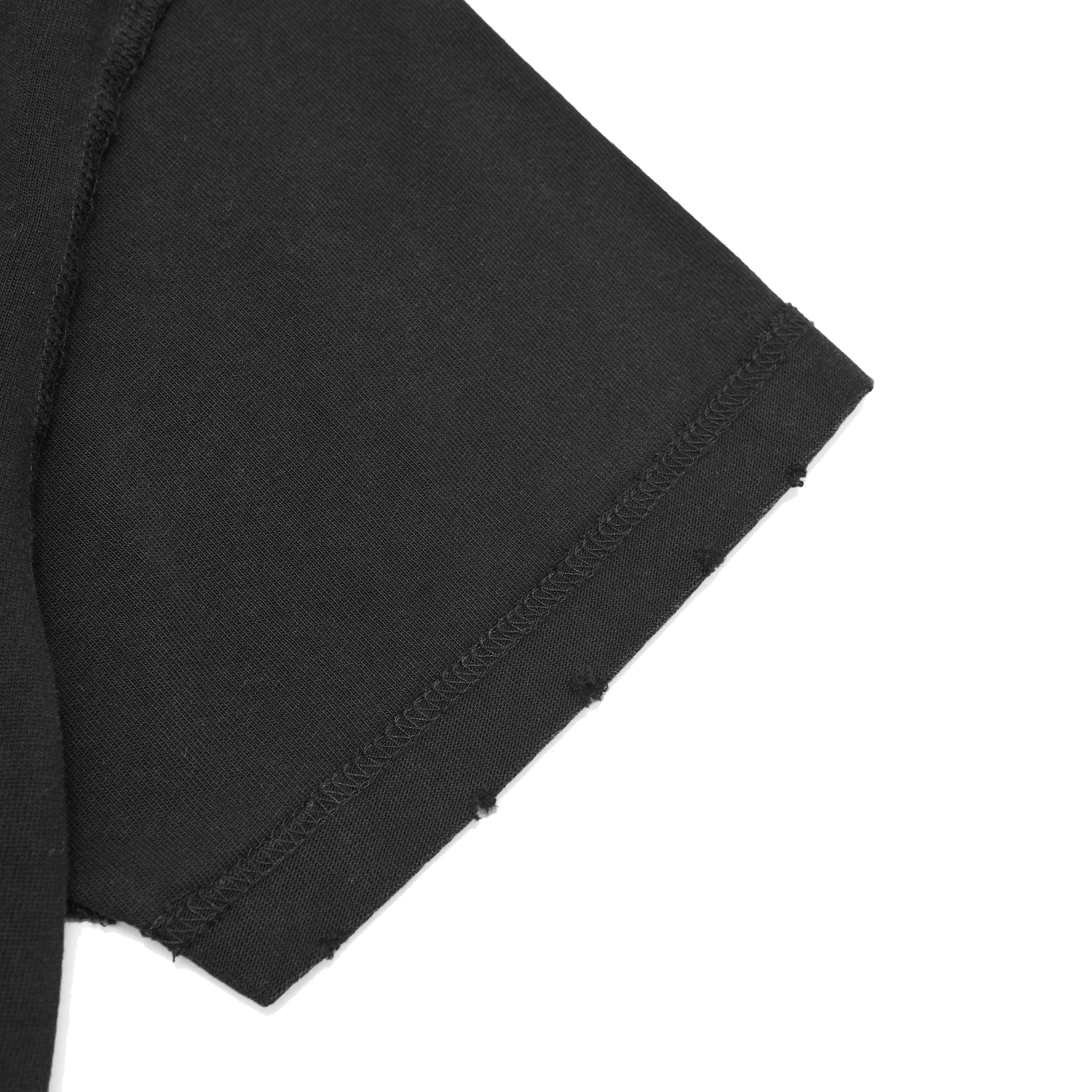 Hardly Home Tee Hardly Home Tee