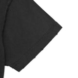 Hardly Home Tee Hardly Home Tee