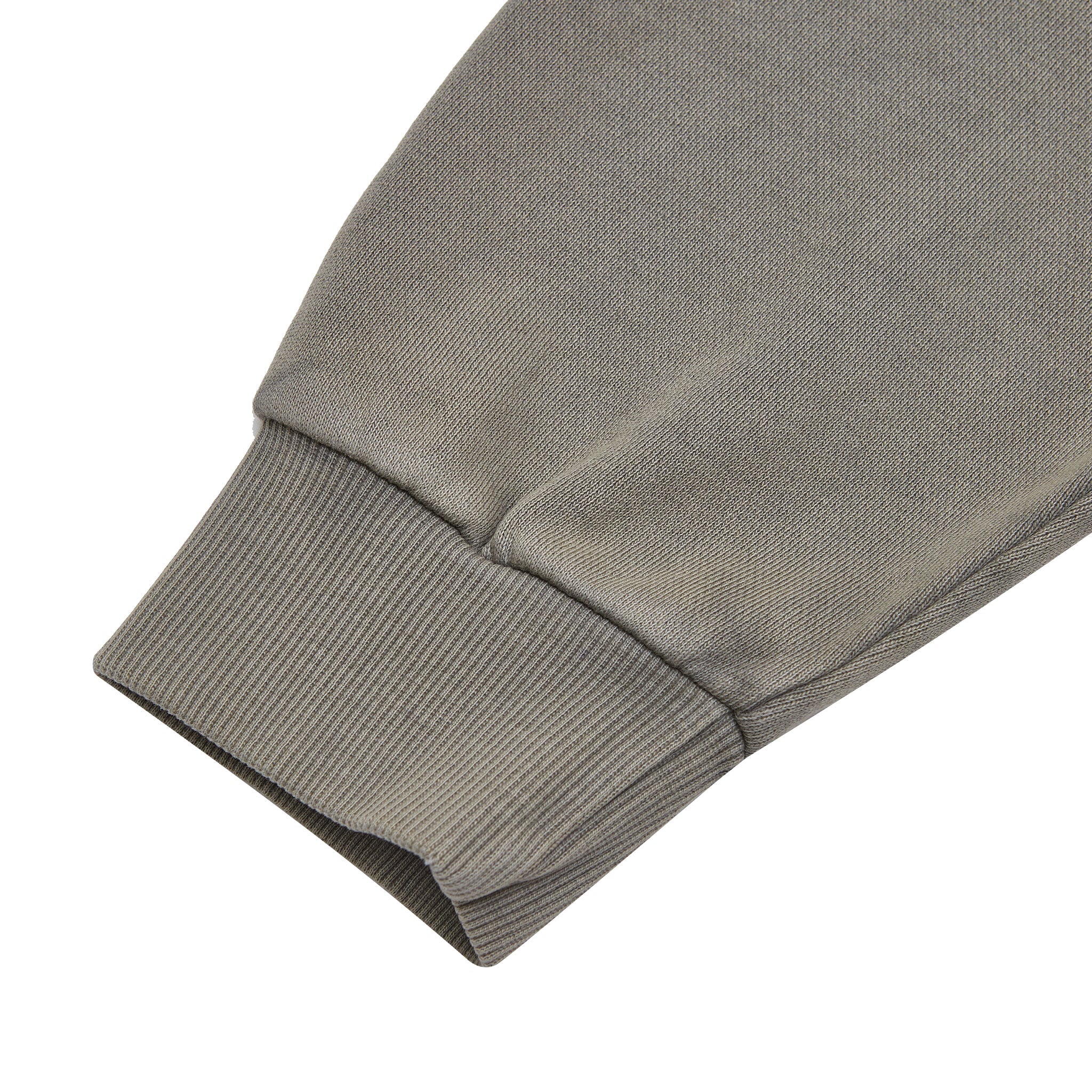 Wolves Hoodie Wolves Hoodie