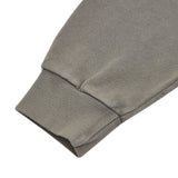 Wolves Hoodie Wolves Hoodie