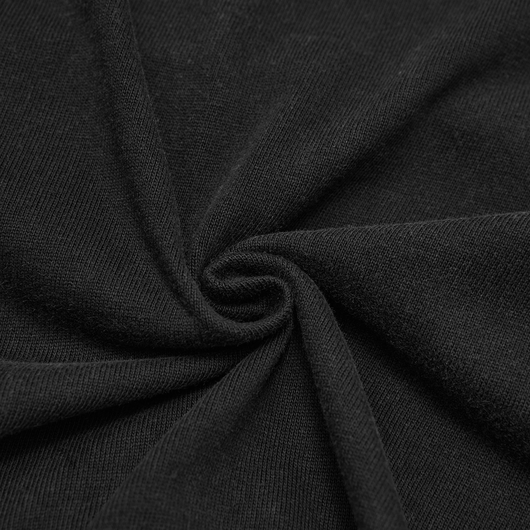 Hardly Home Tee Hardly Home Tee