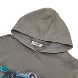 Wolves Hoodie Wolves Hoodie