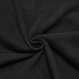 Hardly Home Tee Hardly Home Tee