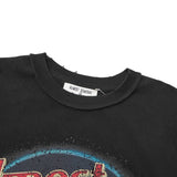 Hardly Home Tee Hardly Home Tee