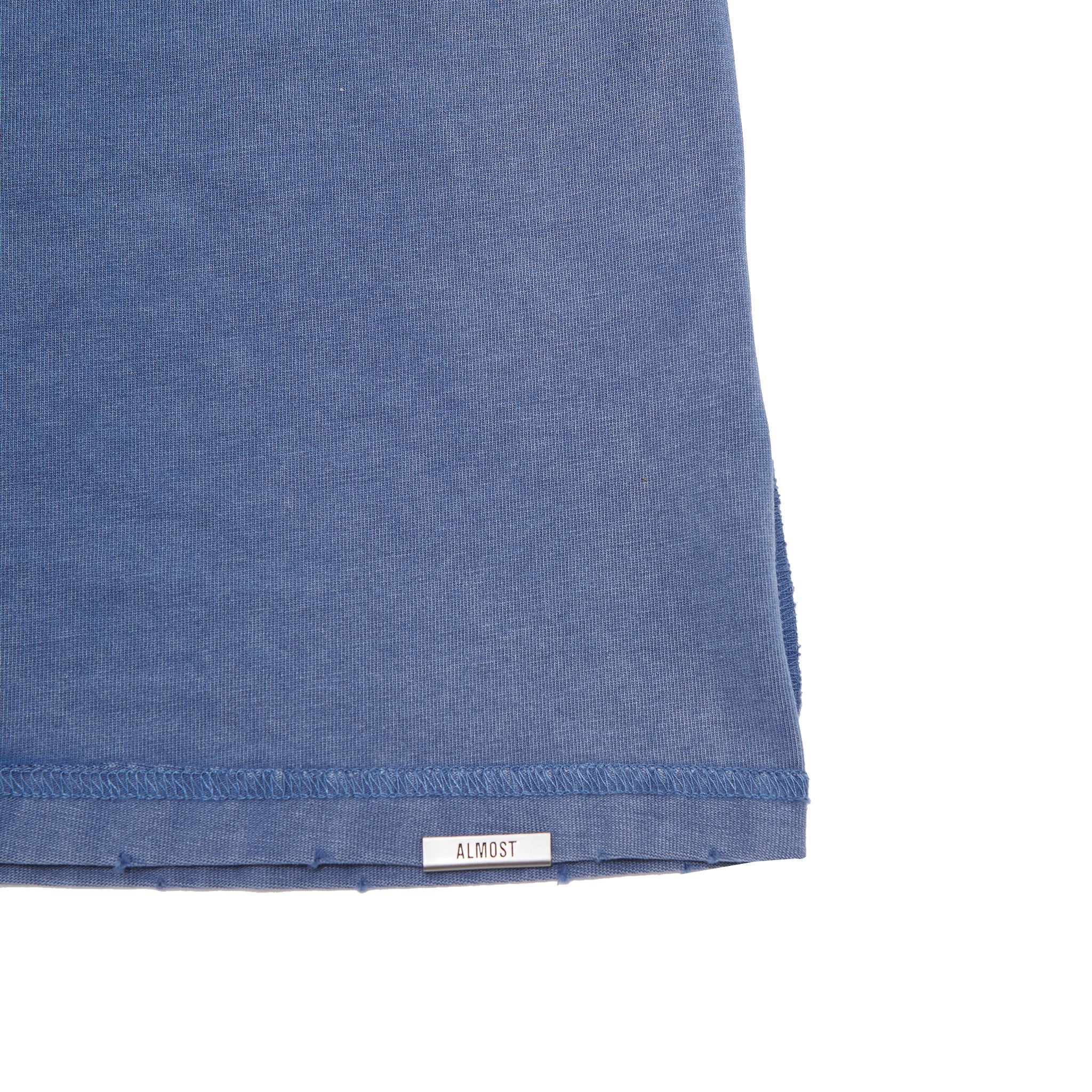 Signature Sun Faded Tee Signature Sun Faded Tee