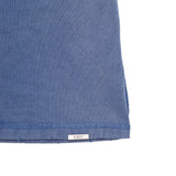 Signature Sun Faded Tee Signature Sun Faded Tee