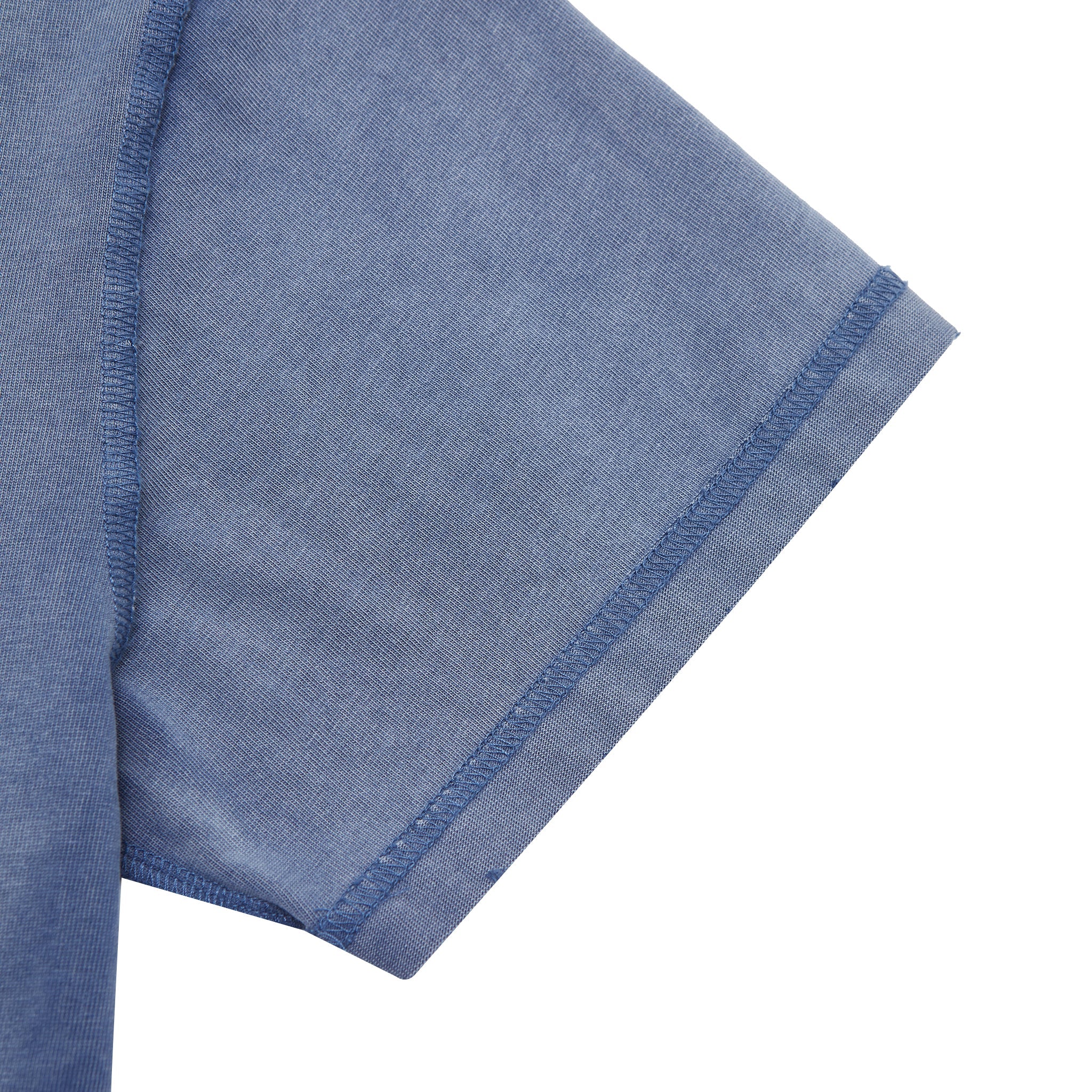 Signature Sun Faded Tee Signature Sun Faded Tee