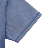 Signature Sun Faded Tee Signature Sun Faded Tee