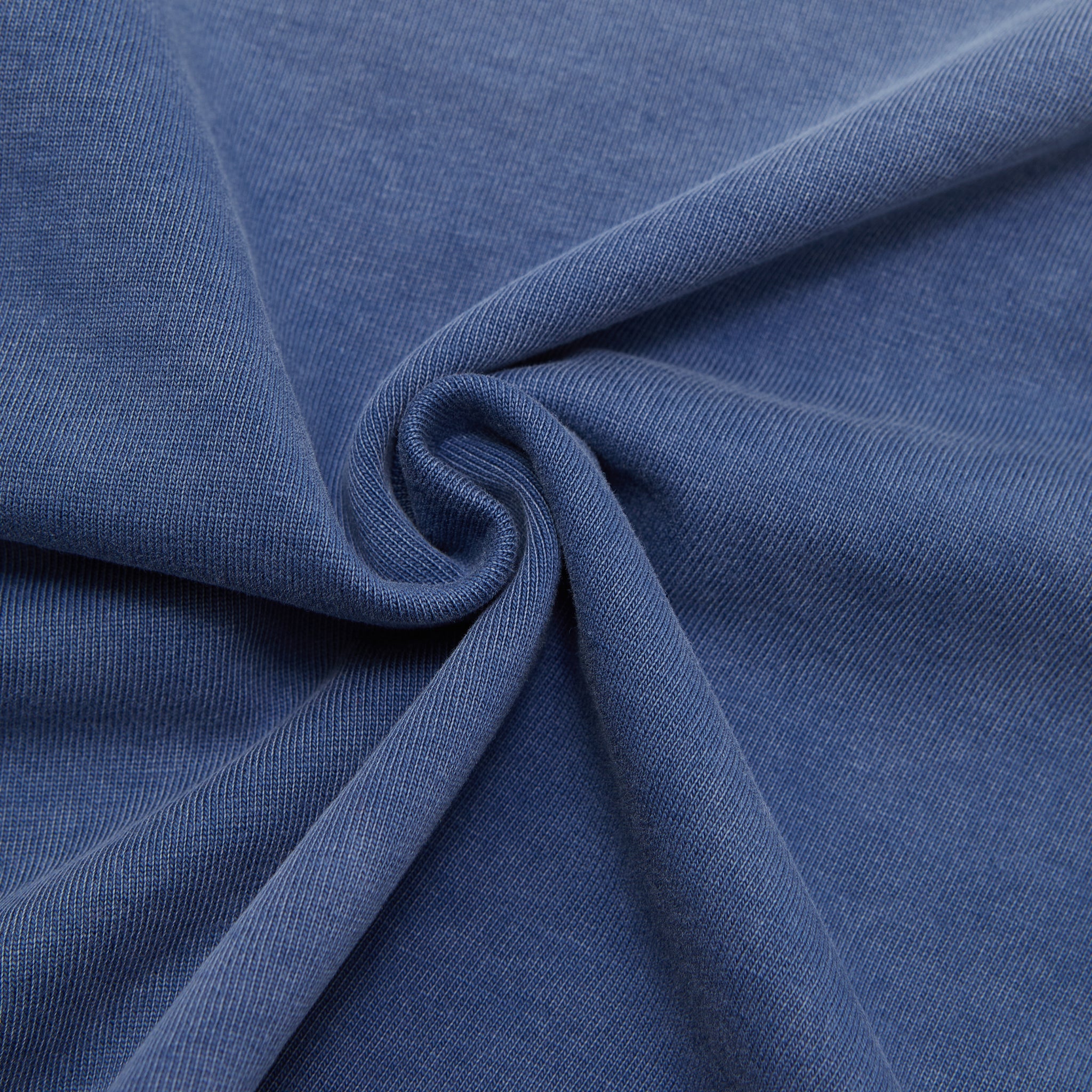 Signature Sun Faded Tee Signature Sun Faded Tee