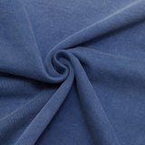 Signature Sun Faded Tee Signature Sun Faded Tee