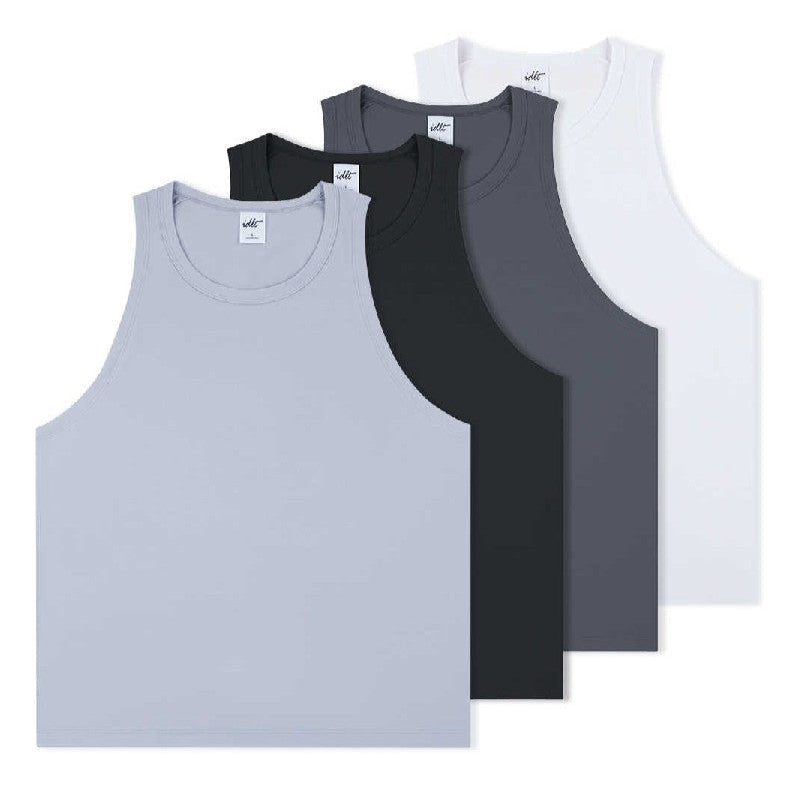 Lightweight Tech Sports Vest Lightweight Tech Sports Vest