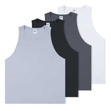 Lightweight Tech Sports Vest Lightweight Tech Sports Vest