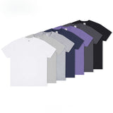 Coolmax Breathable Tee Coolmax Breathable Tee