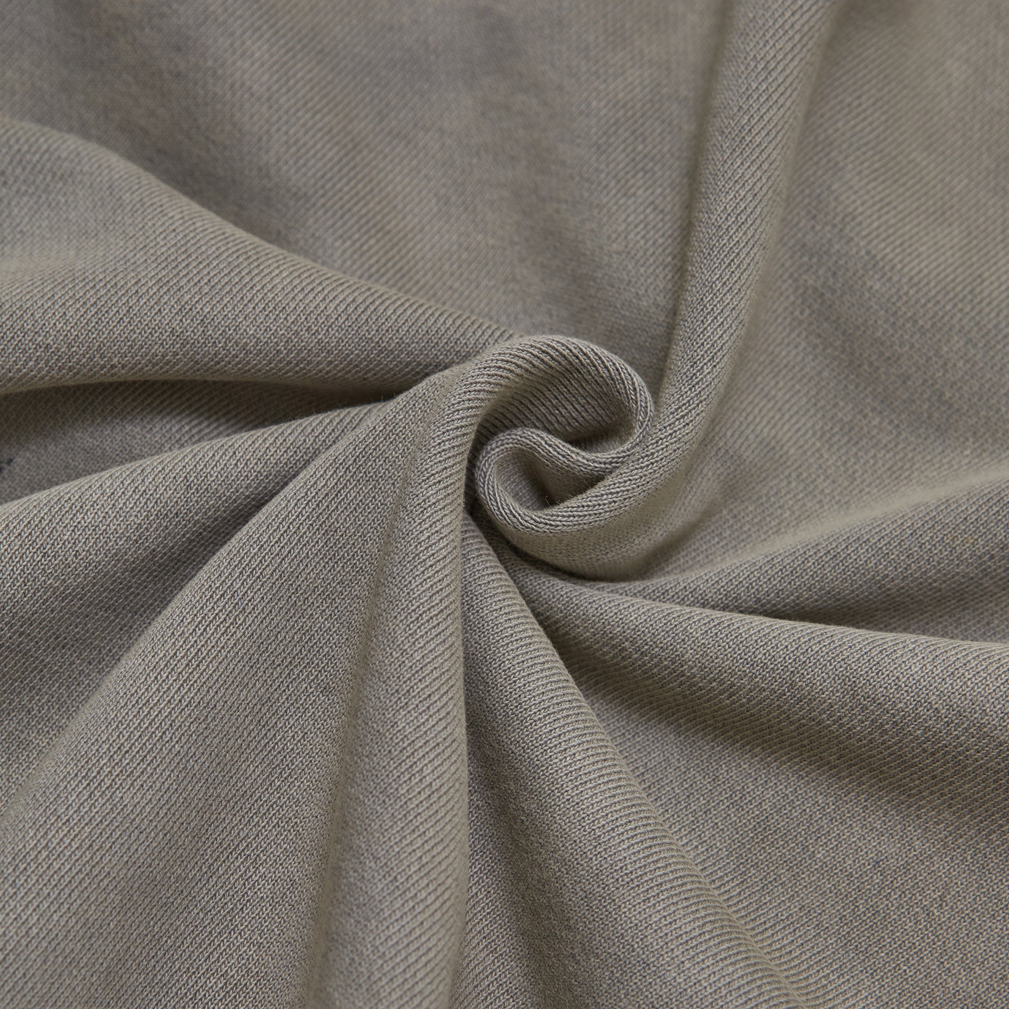 Wolves Hoodie Wolves Hoodie