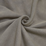 Wolves Hoodie Wolves Hoodie