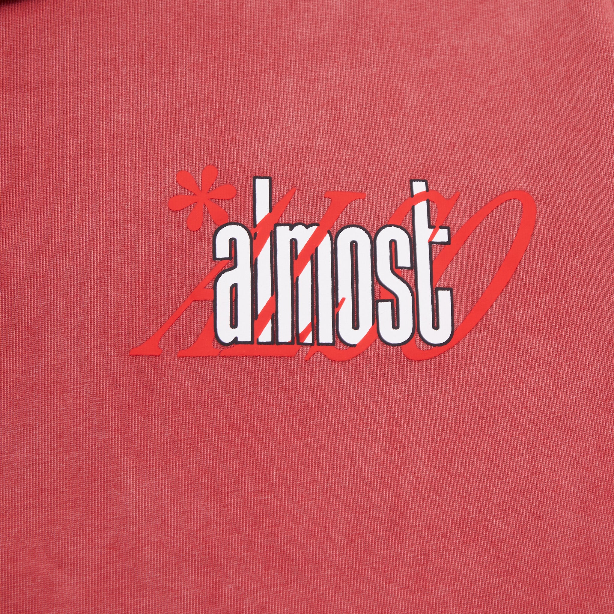 Reserved Tee Reserved Tee