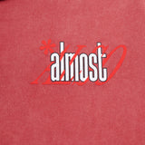 Reserved Tee Reserved Tee