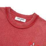 Reserved Tee Reserved Tee