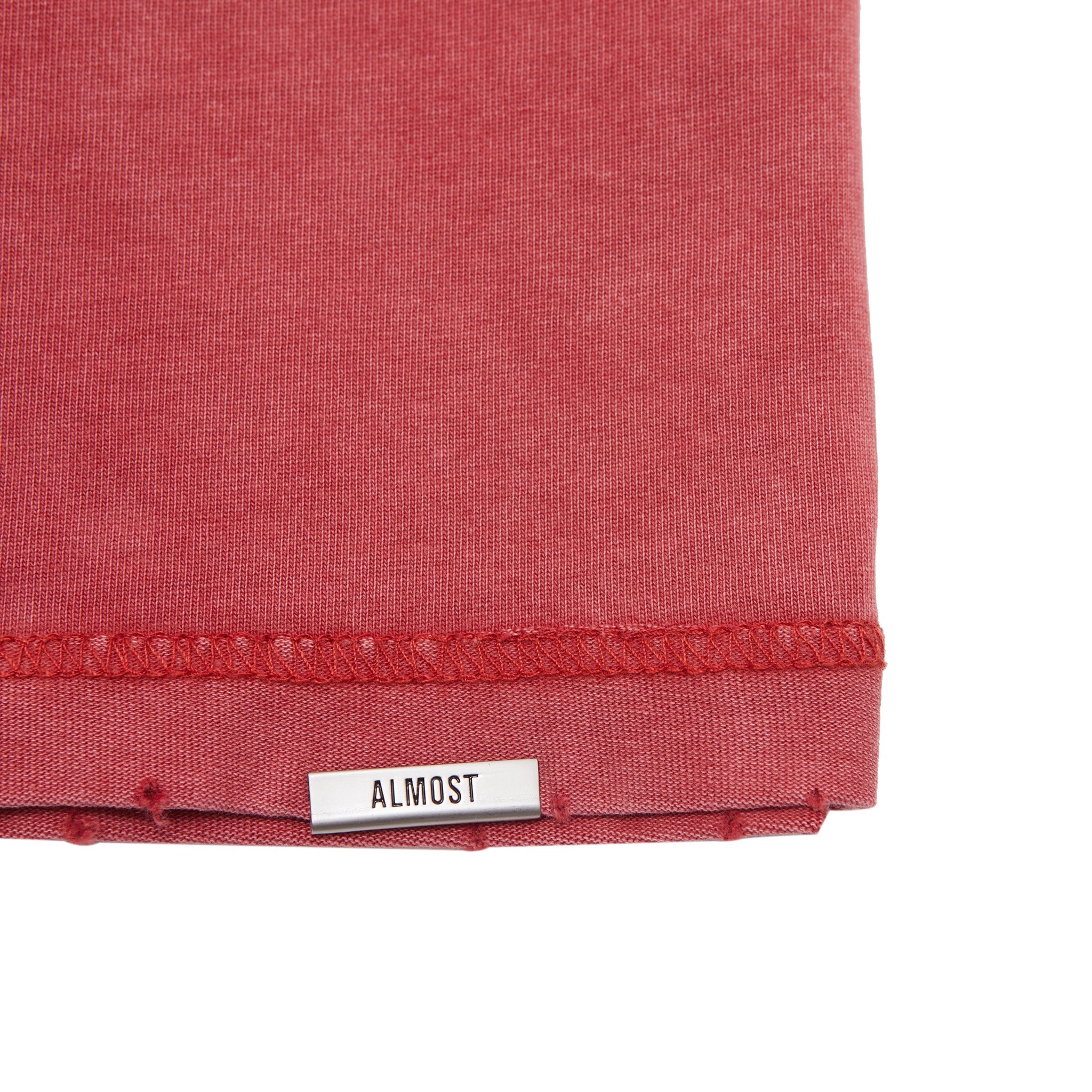 Reserved Tee Reserved Tee