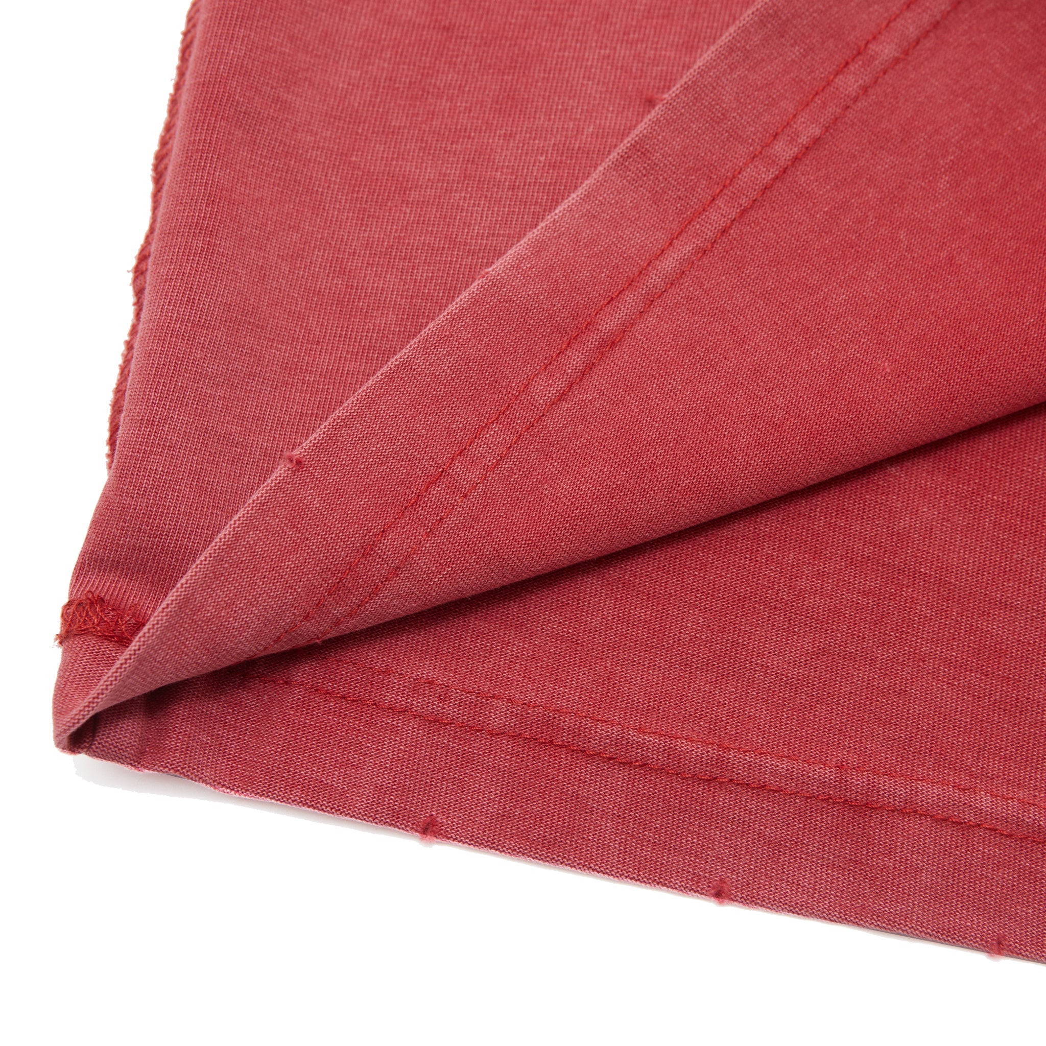 Reserved Tee Reserved Tee