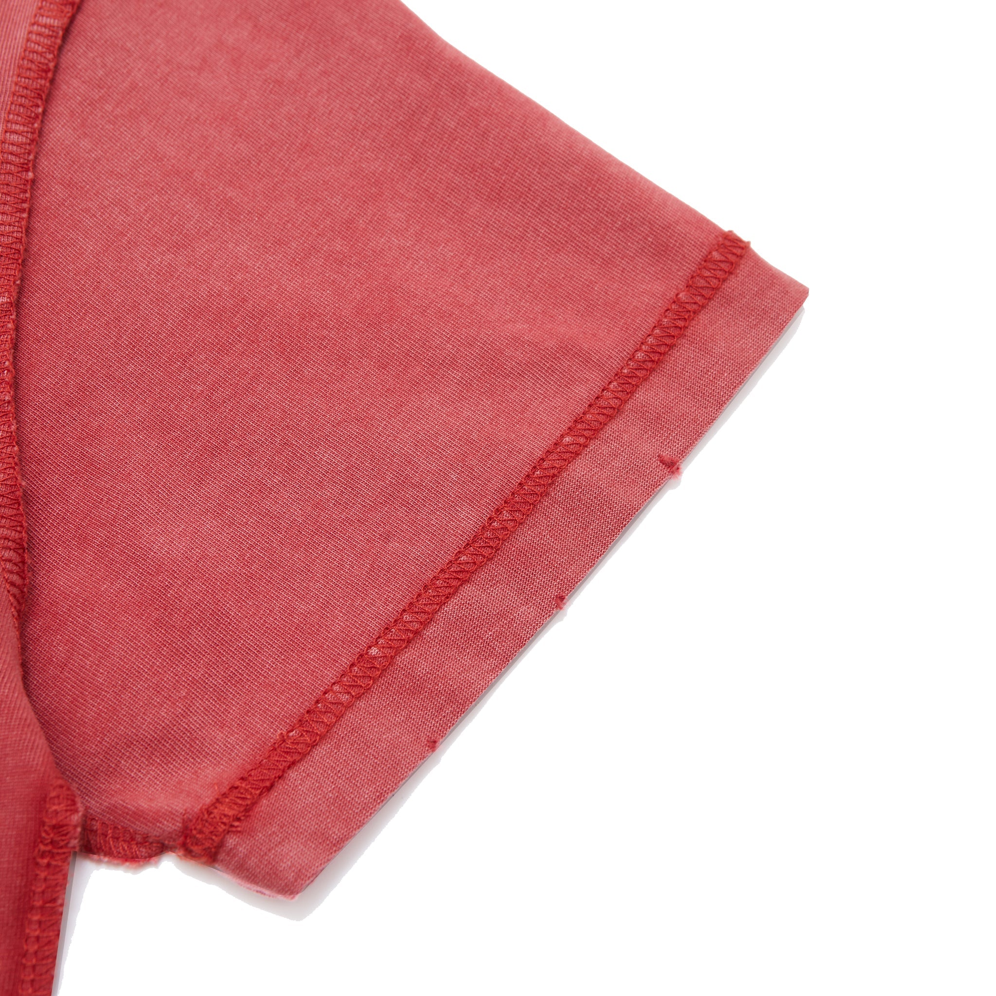 Reserved Tee Reserved Tee