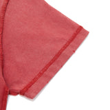 Reserved Tee Reserved Tee