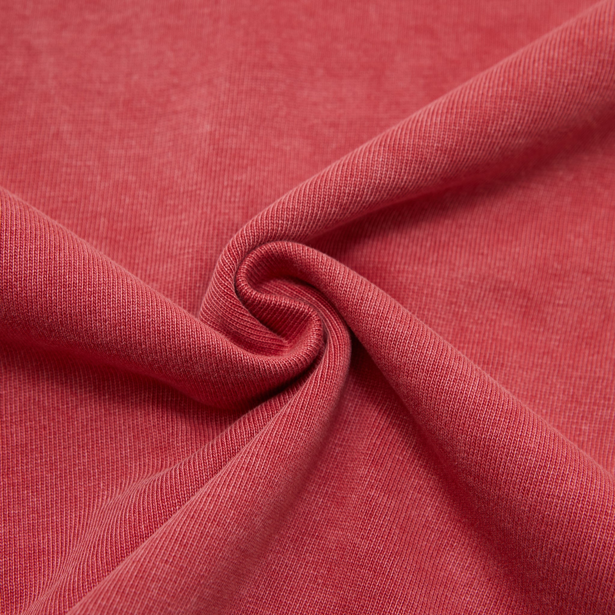 Reserved Tee Reserved Tee