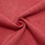 Reserved Tee Reserved Tee